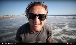 Did Casey Neistat Go To College? The Surprising Truth