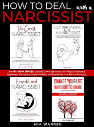 How To Deal With A Narcissistic Stepdaughter: A Guide For Navigating Difficult Family Dynamics