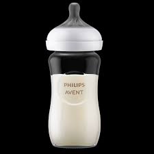 Can Avent Baby Bottles Go In The Dishwasher?