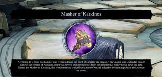 How To Knock Out Karkinos: A Guide To Defeating The Crab