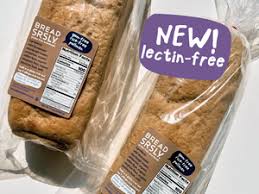 Is Sourdough Bread Lectin Free: The Truth