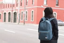 Is Herschel Worth The Price: A Budget Backpack Buyer’S Guide