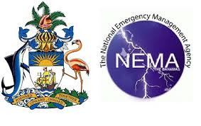 What Does Nema Stand For In The Bahamas?