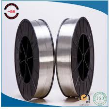 Aluminum Welding Wire 4043 Or 5356 | What Is 5356 Aluminum Wire Used For?