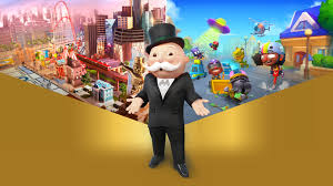 Do You Need Ps Plus To Play Monopoly Plus?