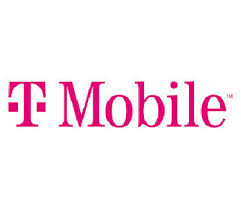 What Collection Agency Does T-Mobile Use? Find Out Here