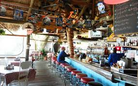 Conchy Joe’S Jensen Beach Florida | What Is A Conchy Joe?