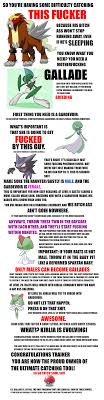 What Pokemon Can Learn False Swipe: A Complete Guide