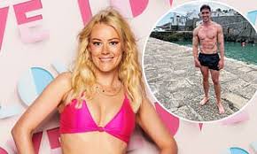 Love Island Season 2 Malin Returns Episode: Shocking Revelations And Drama!