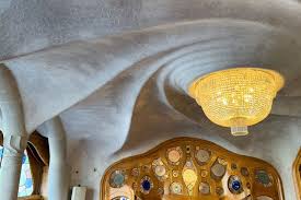 Casa Batllo Inside: Worth The Hype?