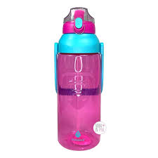 Are Manna Water Bottles Dishwasher Safe?