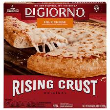 Digiorno Garlic Bread Pizza Discontinued: Is It Really Gone?