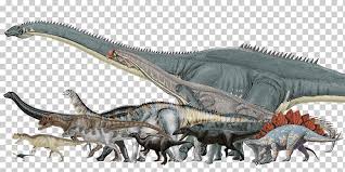 Allosaurus Vs T Rex Vs Spinosaurus | Can A Spinosaurus Beat An Allosaurus?