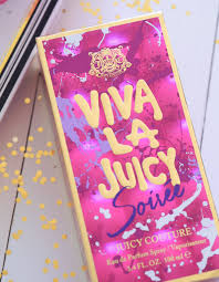 Viva La Juicy Lotion Reviews: Is It Worth The Hype?