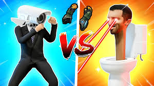 Where Is The Golden Toilet In Fortnite? You Need To See This!