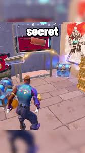 Fortnite' Downtown Drop Challenge: Where To Find Jonesy In The Back Of A  Truck