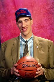 Is Gheorghe Mureșan Still Alive?  The Truth About The Nba Giant