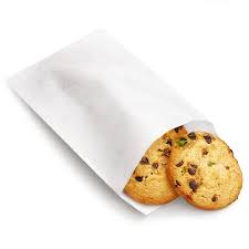 Glassine Paper Vs Parchment Paper: Which Is Right For You?