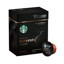 Verismo Pods Vs K Cups: Which Brewing System Wins?