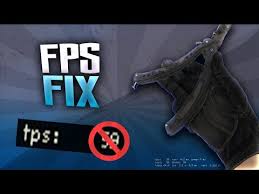 Cs Go Stuck At 60 Fps | How To Fix Cs:Go Stuck At 60Fps?