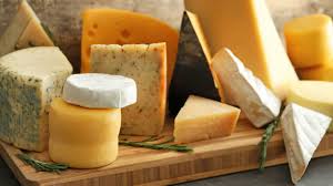 What Does A Cheese Maker Do | What Skills Do You Need To Be A Cheese Maker?