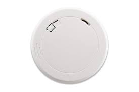 Usi Electric Smoke Detector Beeping 3 Times: What Does It Mean?