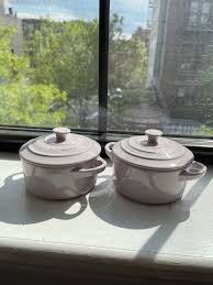 What Is A Mini Cocotte Used For: A Tiny Pot With Big Flavor