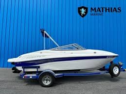 Are Ebbtide Boats Any Good: A Comprehensive Review