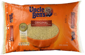 Calories In Uncle Ben’S Brown And Wild Rice: A Nutrition Breakdown