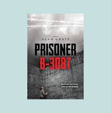 Prisoner B 3087 Chapter Questions: Dive Deeper Into The Story