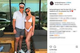 Does Auston Matthews Have A Girlfriend?