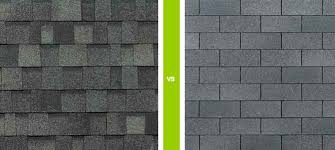 Price Difference: 3-Tab Vs. Architectural Shingles