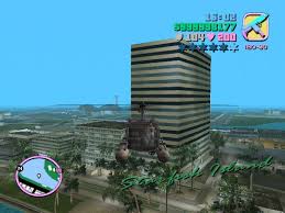 Grand Theft Auto: Vice City - Mission #49 - The Boatyard / Checkpoint  Charlie - Youtube