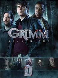 What Episode Does Hank Find Out Nick Is A Grimm?