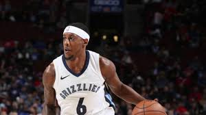 What Happened To Mario Chalmers | Why Did Chalmers Leave The Nba?