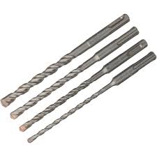 Where Are Bosch Drill Bits Made | Where Are Bosch Drill Bits Manufactured?