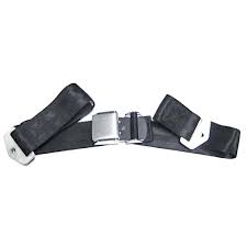 Airplane Seat Belt Extender Canada: Where To Find Them