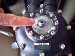 Kinetico Water Softener Stuck In Regeneration: What To Do